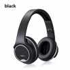 Wireless Слушалки с Handsfree + Speaker Модел-SODO MH1 /Черни